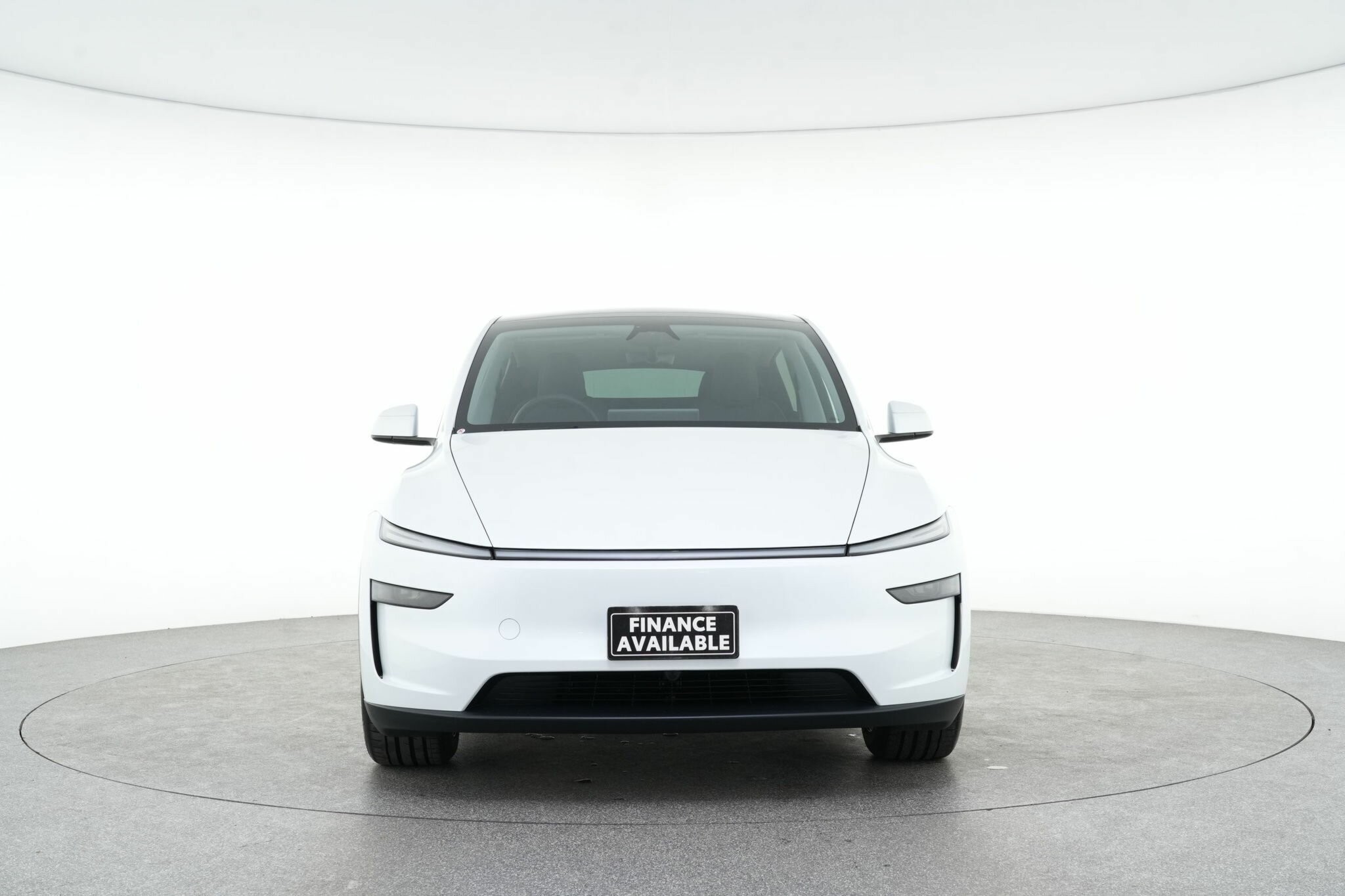 Tesla Model Y image 3