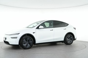 https://vehicle-cdn.autoleague.cloud/30641_U513558_5.jpg