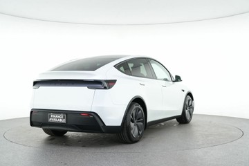https://vehicle-cdn.autoleague.cloud/30641_U513558_7.jpg