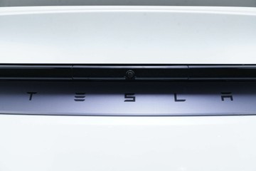 https://vehicle-cdn.autoleague.cloud/30641_U513558_9.jpg