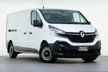 https://vehicle-cdn.autoleague.cloud/30641_U513565_1.jpg