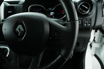 https://vehicle-cdn.autoleague.cloud/30641_U513565_21.jpg