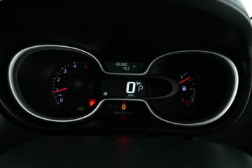 https://vehicle-cdn.autoleague.cloud/30641_U513565_22.jpg