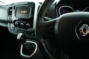 https://vehicle-cdn.autoleague.cloud/30641_U513565_23.jpg