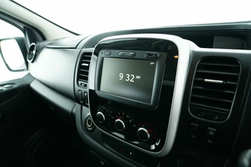 https://vehicle-cdn.autoleague.cloud/30641_U513565_25.jpg