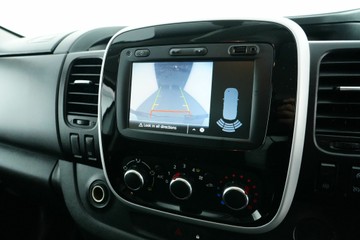 https://vehicle-cdn.autoleague.cloud/30641_U513565_26.jpg