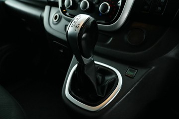 https://vehicle-cdn.autoleague.cloud/30641_U513565_27.jpg