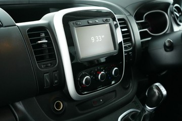 https://vehicle-cdn.autoleague.cloud/30641_U513565_30.jpg
