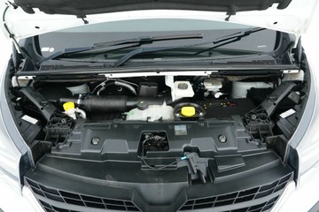 https://vehicle-cdn.autoleague.cloud/30641_U513565_33.jpg