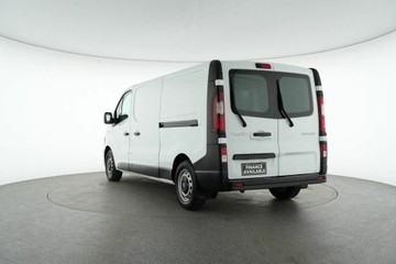 https://vehicle-cdn.autoleague.cloud/30641_U513565_5.jpg