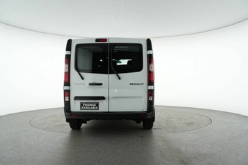 https://vehicle-cdn.autoleague.cloud/30641_U513565_6.jpg