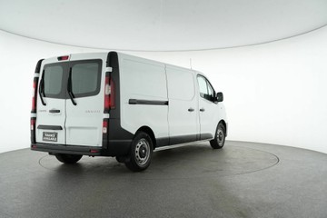 https://vehicle-cdn.autoleague.cloud/30641_U513565_7.jpg