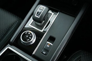 https://vehicle-cdn.autoleague.cloud/30641_U513571_23.jpg