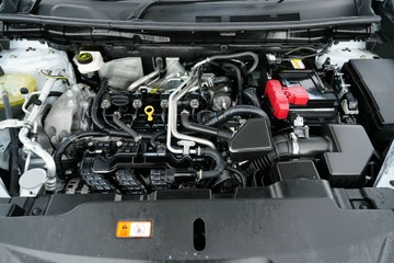 https://vehicle-cdn.autoleague.cloud/30641_U513571_28.jpg