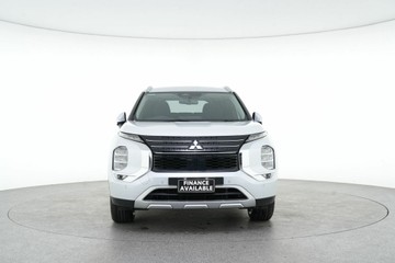 https://vehicle-cdn.autoleague.cloud/30641_U513571_3.jpg