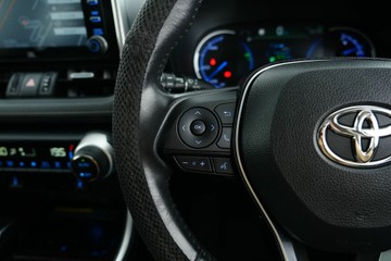 https://vehicle-cdn.autoleague.cloud/30641_U513572_22.jpg