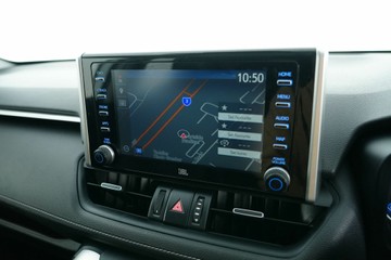 https://vehicle-cdn.autoleague.cloud/30641_U513572_23.jpg