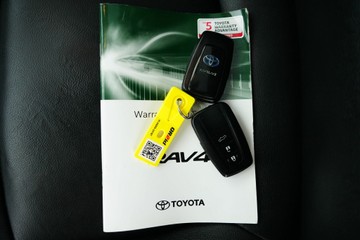 https://vehicle-cdn.autoleague.cloud/30641_U513572_31.jpg