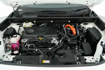https://vehicle-cdn.autoleague.cloud/30641_U513572_32.jpg