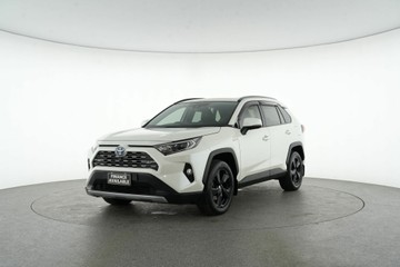 https://vehicle-cdn.autoleague.cloud/30641_U513572_4.jpg