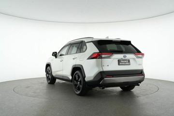 https://vehicle-cdn.autoleague.cloud/30641_U513572_5.jpg
