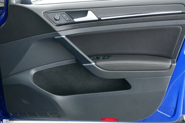 https://vehicle-cdn.autoleague.cloud/30641_U513575_13.jpg