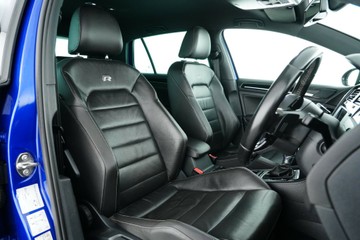 https://vehicle-cdn.autoleague.cloud/30641_U513575_15.jpg