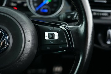 https://vehicle-cdn.autoleague.cloud/30641_U513575_17.jpg
