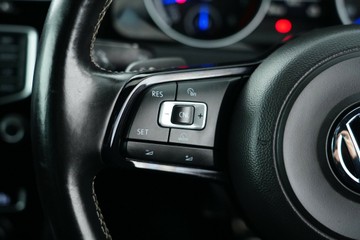 https://vehicle-cdn.autoleague.cloud/30641_U513575_19.jpg