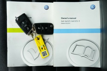 https://vehicle-cdn.autoleague.cloud/30641_U513575_27.jpg