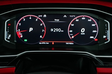 https://vehicle-cdn.autoleague.cloud/30641_U513579_21.jpg