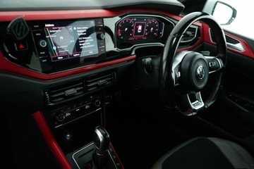 https://vehicle-cdn.autoleague.cloud/30641_U513579_28.jpg