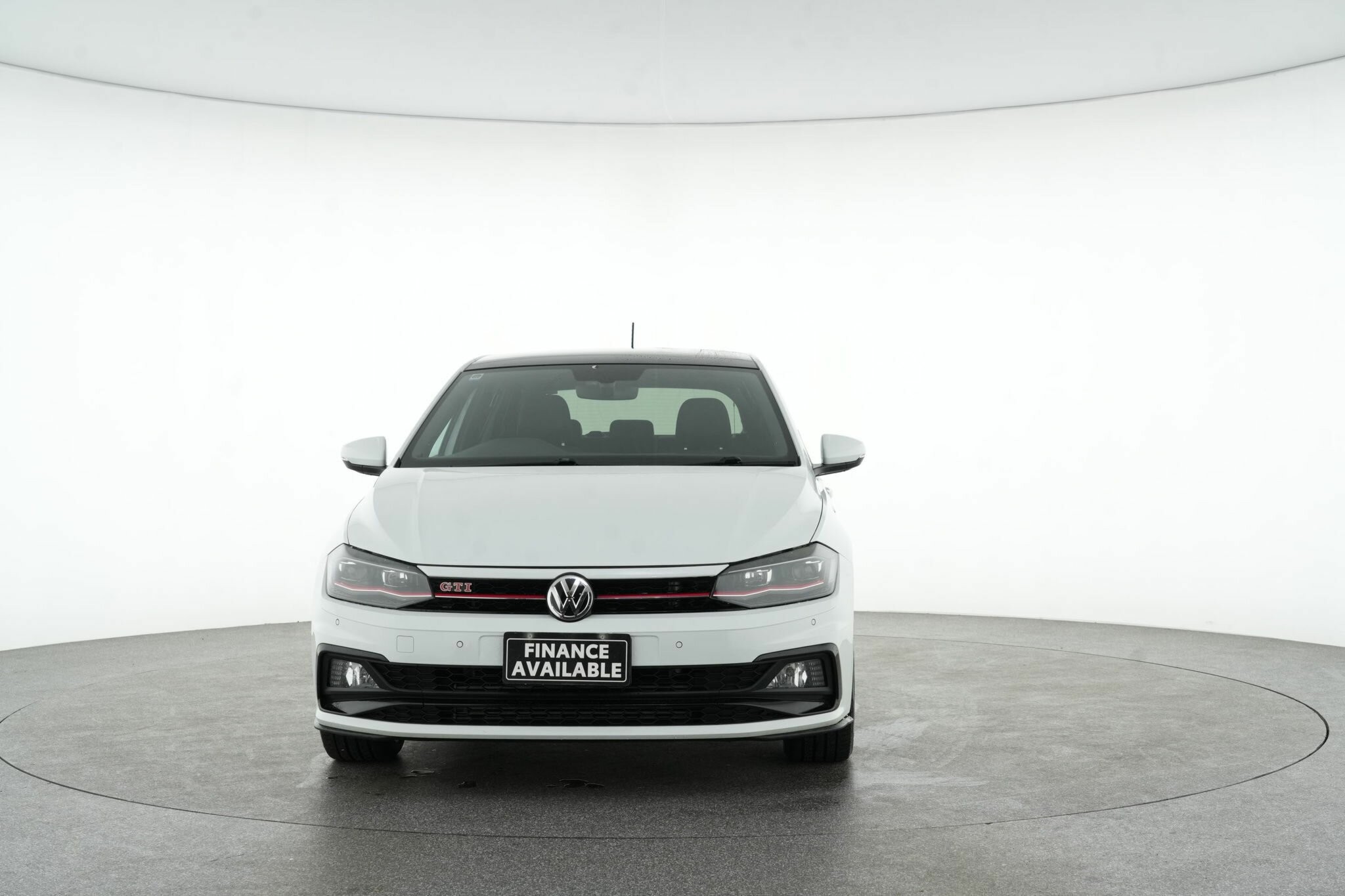 Volkswagen Polo image 3