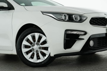 https://vehicle-cdn.autoleague.cloud/30641_U513588_2.jpg