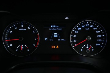 https://vehicle-cdn.autoleague.cloud/30641_U513588_20.jpg