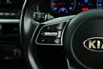 https://vehicle-cdn.autoleague.cloud/30641_U513588_21.jpg