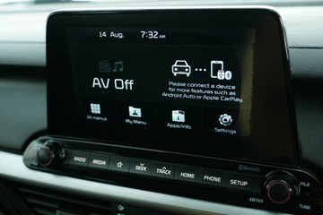 https://vehicle-cdn.autoleague.cloud/30641_U513588_22.jpg