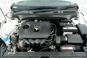 https://vehicle-cdn.autoleague.cloud/30641_U513588_31.jpg
