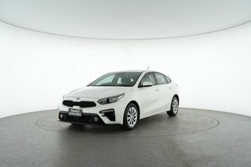 https://vehicle-cdn.autoleague.cloud/30641_U513588_4.jpg