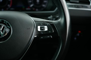 https://vehicle-cdn.autoleague.cloud/30641_U513612_17.jpg