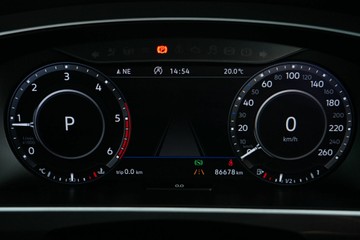 https://vehicle-cdn.autoleague.cloud/30641_U513612_19.jpg