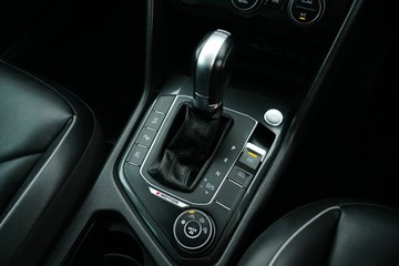 https://vehicle-cdn.autoleague.cloud/30641_U513612_23.jpg