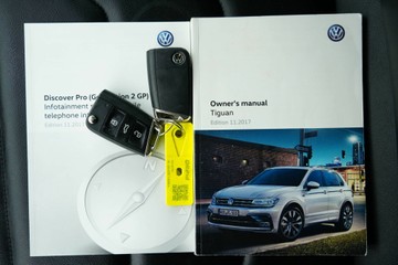 https://vehicle-cdn.autoleague.cloud/30641_U513612_27.jpg