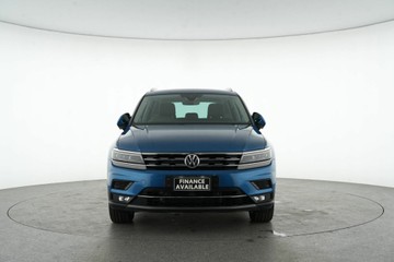 https://vehicle-cdn.autoleague.cloud/30641_U513612_3.jpg