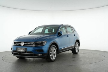 https://vehicle-cdn.autoleague.cloud/30641_U513612_4.jpg