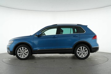 https://vehicle-cdn.autoleague.cloud/30641_U513612_5.jpg