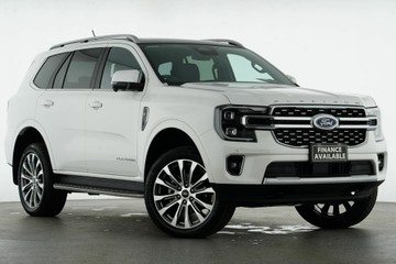 https://vehicle-cdn.autoleague.cloud/30641_U513615_1.jpg