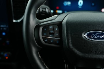 https://vehicle-cdn.autoleague.cloud/30641_U513615_18.jpg