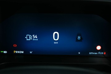 https://vehicle-cdn.autoleague.cloud/30641_U513615_19.jpg