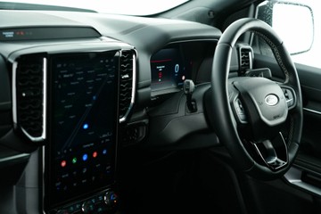 https://vehicle-cdn.autoleague.cloud/30641_U513615_25.jpg